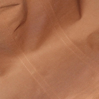 Louis Vuitton Keepall Bag Monogram Canvas