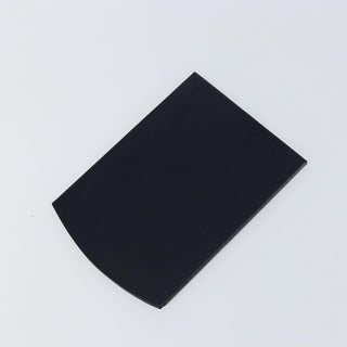 Gucci Vintage Convertible Box Crossbody Bag Leather