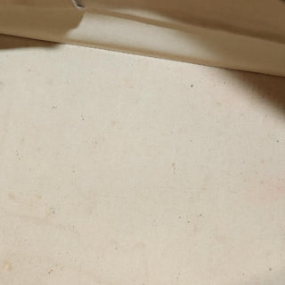 Louis Vuitton Alma Handbag Monogram Vernis