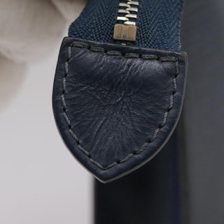 Louis Vuitton Toiletry Pouch Epi Leather