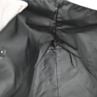 Bottega Veneta Intrecciomirage Tote Nylon