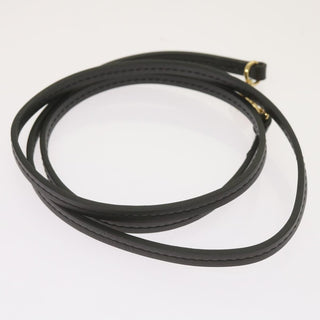 Louis Vuitton Phone case Canvas