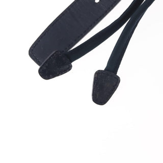 Prada Buckle Backpack Quilted Tessuto