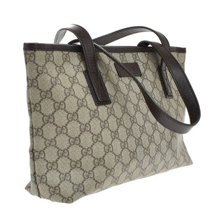 Gucci Crossbody GG Imprime