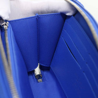 Louis Vuitton Soft Trunk Wallet Limited Edition Monogram Clouds