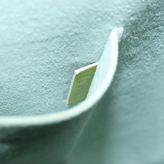 Louis Vuitton Alma Handbag Electric Epi Leather