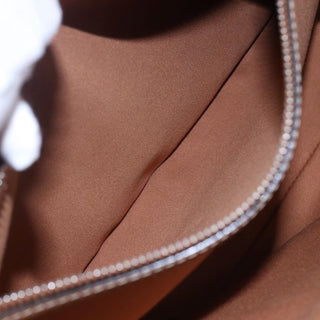 Louis Vuitton Passy Tote Epi Leather