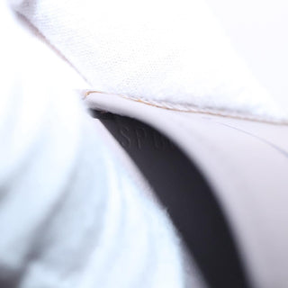 Louis Vuitton Elise Wallet Epi Leather