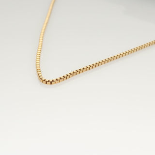 Salvatore Ferragamo Thalia Shoulder Bag Leather