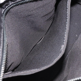 Hermes Fourre-tout Herline Fourre-tout Herline