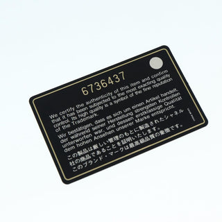 Chanel Travel Line bag Nylon