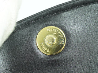Givenchy 4G shoulder Bag Leather