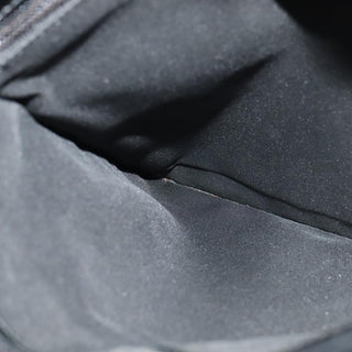 Gucci Front Pocket Messenger Canvas