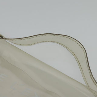 Hermes Kelly Handbag Vinyl