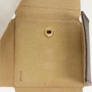 Louis Vuitton Boîte à bijoux Monogram Canvas