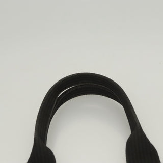 Burberry Nova Check Tote Nylon