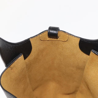 Stella McCartney Alter Tote Perforated Faux Leather