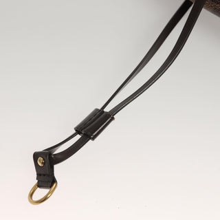 Louis Vuitton Neverfull Tote Damier