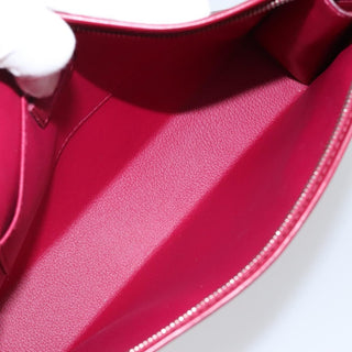 Louis Vuitton Toiletry Pouch Epi Leather