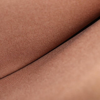 Louis Vuitton Porte-Documents Pegase Bag Monogram Canvas