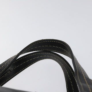 Gucci Duchessa Boston Bag Leather