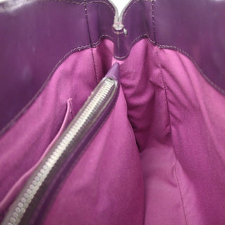 Louis Vuitton Passy Tote Epi Leather