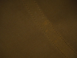 Louis Vuitton Keepall Bandouliere Bag Monogram Canvas