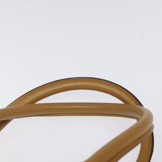 Gucci Vintage Zip Boston Bag Suede