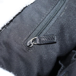 Gucci Princy Tote GG Coated Canvas