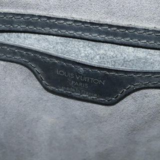 Louis Vuitton Mabillon Backpack Epi Leather