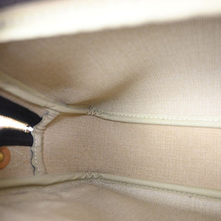 Louis Vuitton Reporter Bag Monogram Canvas