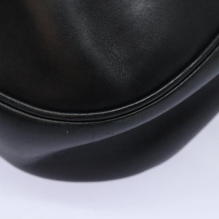 Prada Zip Hobo Tessuto with Leather