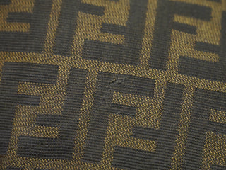 Fendi - Fendi