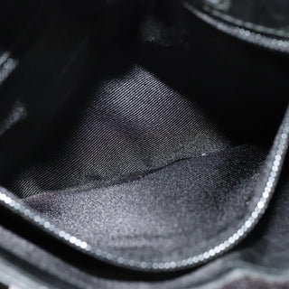 Gucci Front Pocket Messenger Canvas