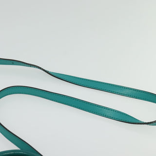 Fendi 2Jours Bag Leather