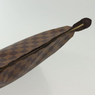 Louis Vuitton Poche Toilette NM Monogram Canvas