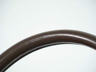 Louis Vuitton Berkeley Handbag Damier