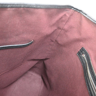 Louis Vuitton Davis Handbag Macassar Monogram Canvas