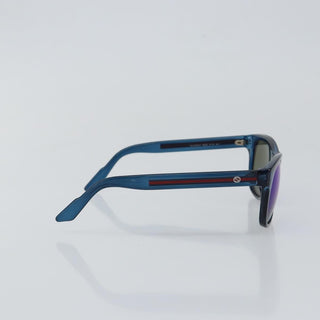 Gucci Eyewear Sunglasses