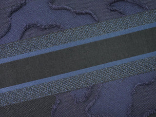 Christian Dior Book Tote Embroidered Canvas