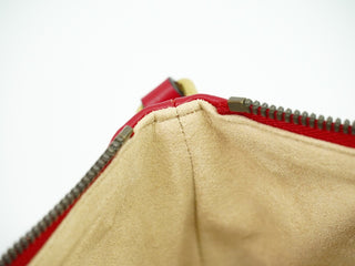 Gucci GG Marmont Shoulder Bag Leather