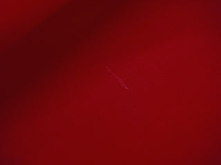 Hermes Herbag Zip Toile and Leather