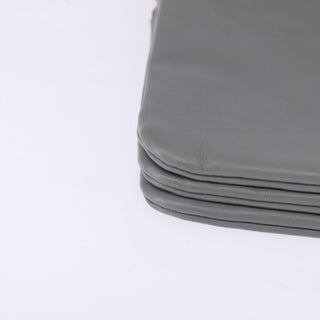 Celine Trio Crossbody Bag Leather