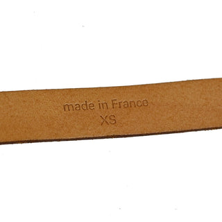 Louis Vuitton Florentine Waist Bag Monogram Canvas