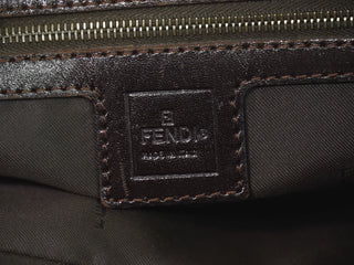 Fendi - Fendi