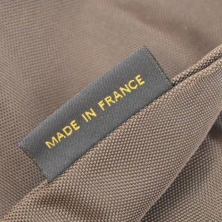 Louis Vuitton Garment case Nylon