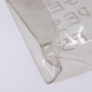 Hermes Kelly Handbag Vinyl