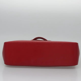 Burberry Nova Check Handbag Nova Check Canvas