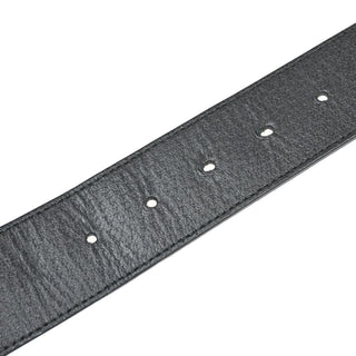 Gucci GG Marmont Belt Leather