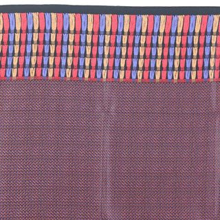 Chanel Carré 90 Silk